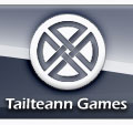The Ancient History of Tailteann