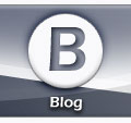 Bainisteoir Hurling Blog - Latest Developments and hurling chat
